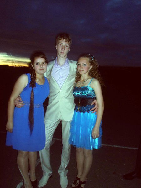 Виктория Хайло