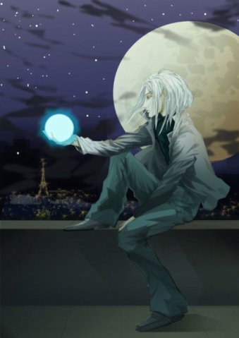 Рустем Гайнуллов