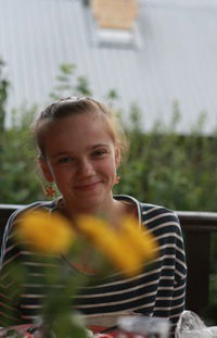 Екатерина Долганова