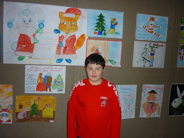 Дамир Шаяхметов