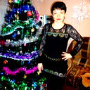 Юлия Балаева