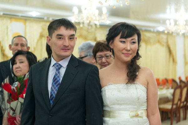 Амир Акимжанов