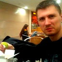 Андрей Сайрес