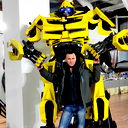 Игорь Бевза