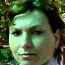 Светлана Рулько
