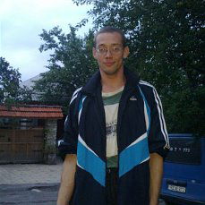 Саша 86 Андриеш