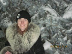 Наталья Осипова