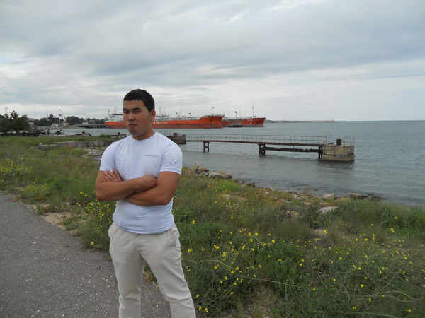 The_Captain_Of_ Distn_Navigation