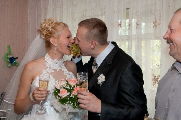 Сергей Ермолин