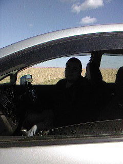 Евгений Дрёмин