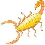 Виктор Обрывин