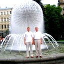 Николай Петрович Клепиков