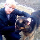 Виктор Баранов