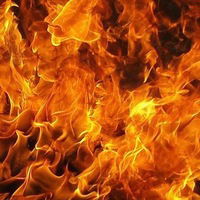 Диана Чибисова