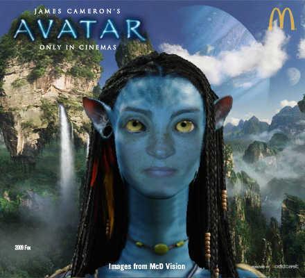 Наталья Петрова