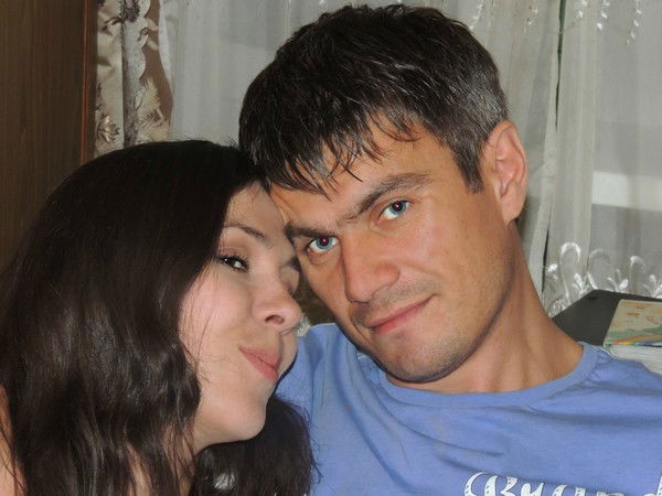 Ринат Абсалямов