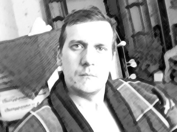 Вадим Алексеев