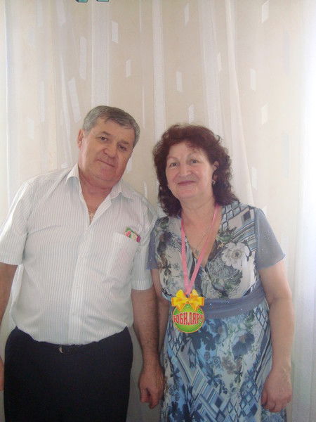 Юрий Кунгуров