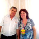 Юрий Кунгуров