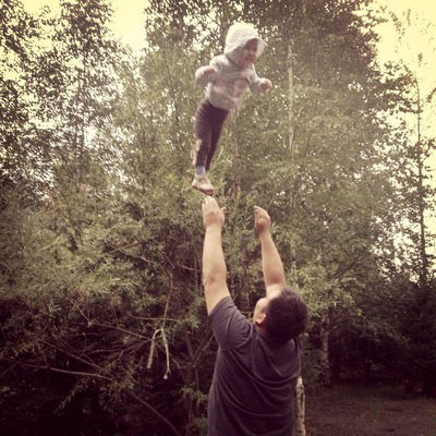 Талгат Тулемисов