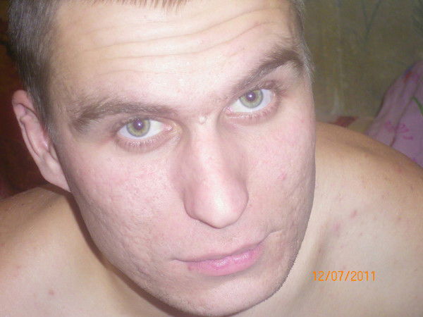 Роман Кузьмин