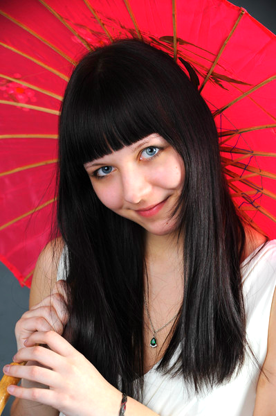 Валери Некто