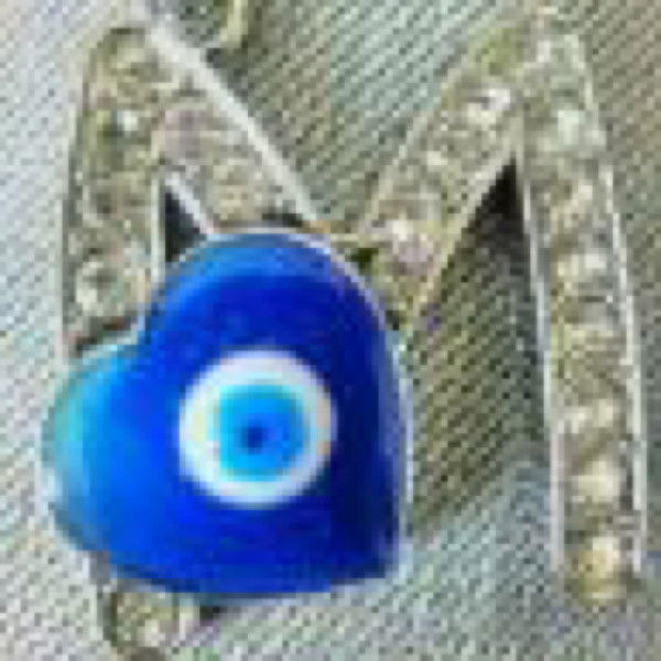 Меруерт Тисаева