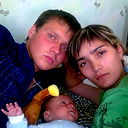 Замира Аттакурова