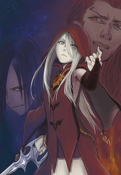 Светлана Боканча