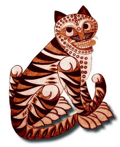 Нина Шаркова