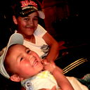 Айтматов Кутузбек