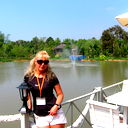 Ирина *****