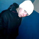 Максим Паренюк