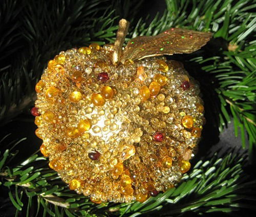 Наталья Шмагайлова