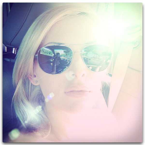 Мария Куприянова