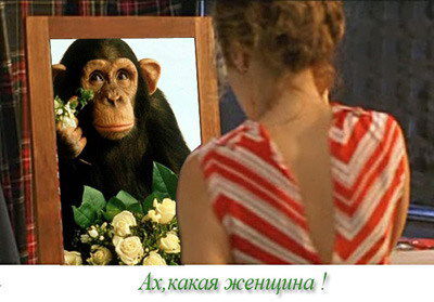 Наталья Дударева