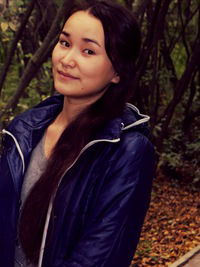 Айгуль Базарова