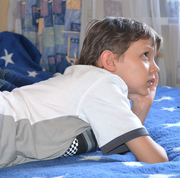 Марат Валеев