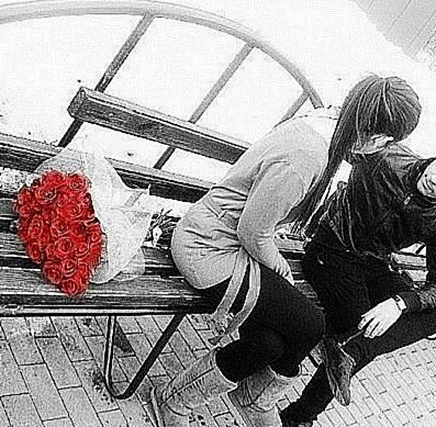 Фатимkа Fa~~~~