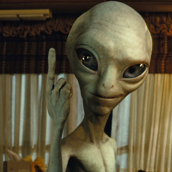 Сергей Пальмарост