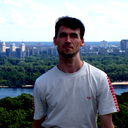 Андрей Скоропупов
