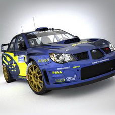 Даниил Езепчик