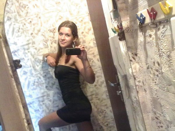 Ольга Юрьевна