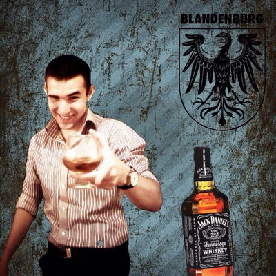 Елазар Курганов