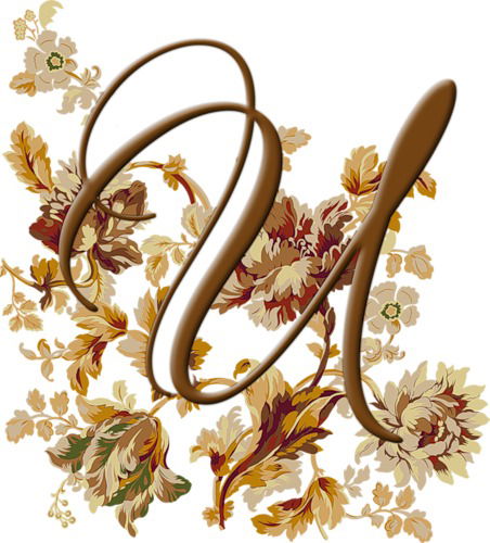 Ирина Корякина