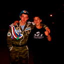 Александр Пономарев