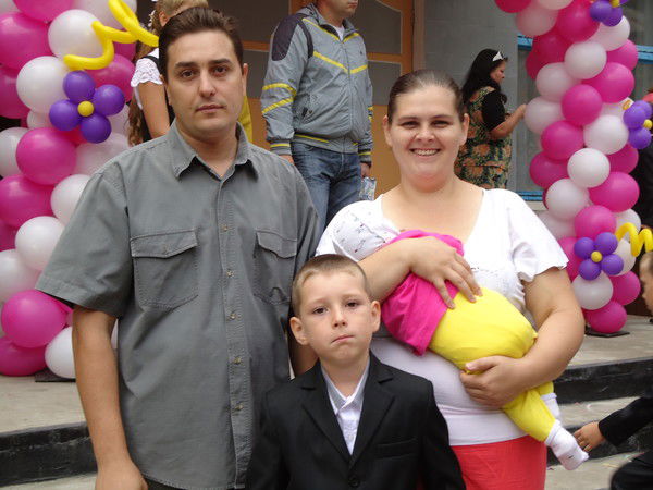 Наталья Машкина