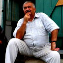 Виктор Орлов