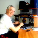 Михаил Левшунов