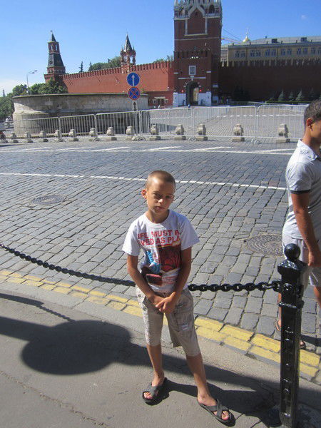 Ваквака Деев